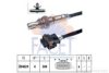 FACET 10.8065 Lambda Sensor